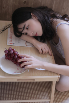 出马仙